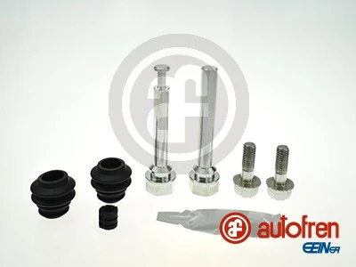 Guide Sleeve Kit, brake caliper
